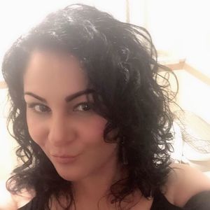 Meet your Posher, Lourdes